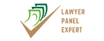 client image