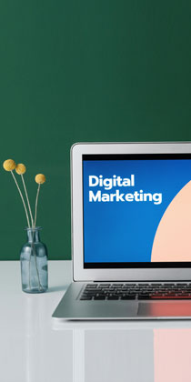 MediaNuts Best Digital Marketing Agency in Delhi