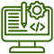 service-icon