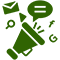 service-icon