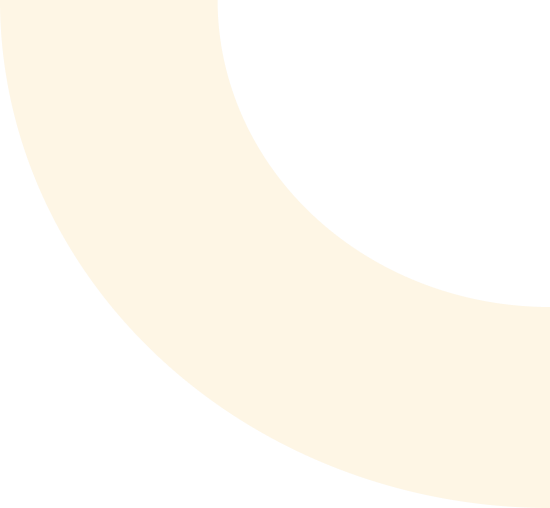 shape